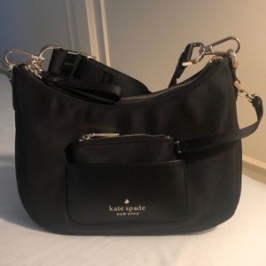 Kate Spade Chelsea Crossbody